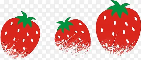 �ֻ�ˮ����ݮ��Ӱ-������