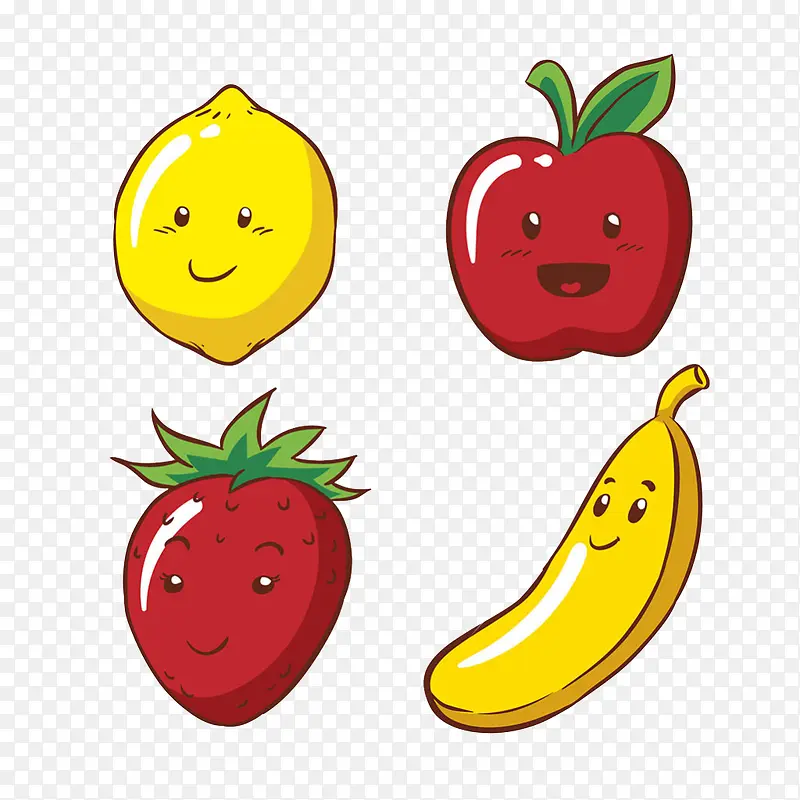 ��ͨˮ��-������