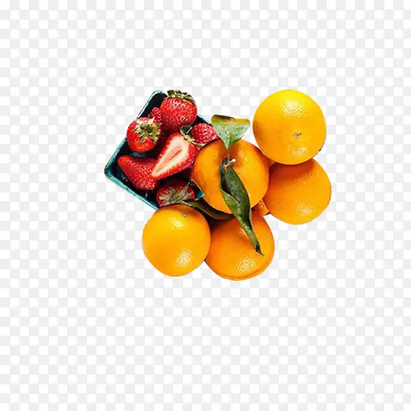 ˮ��ƴ��-������