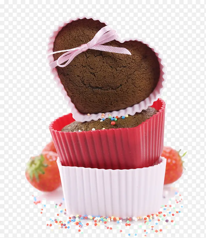 ����-������