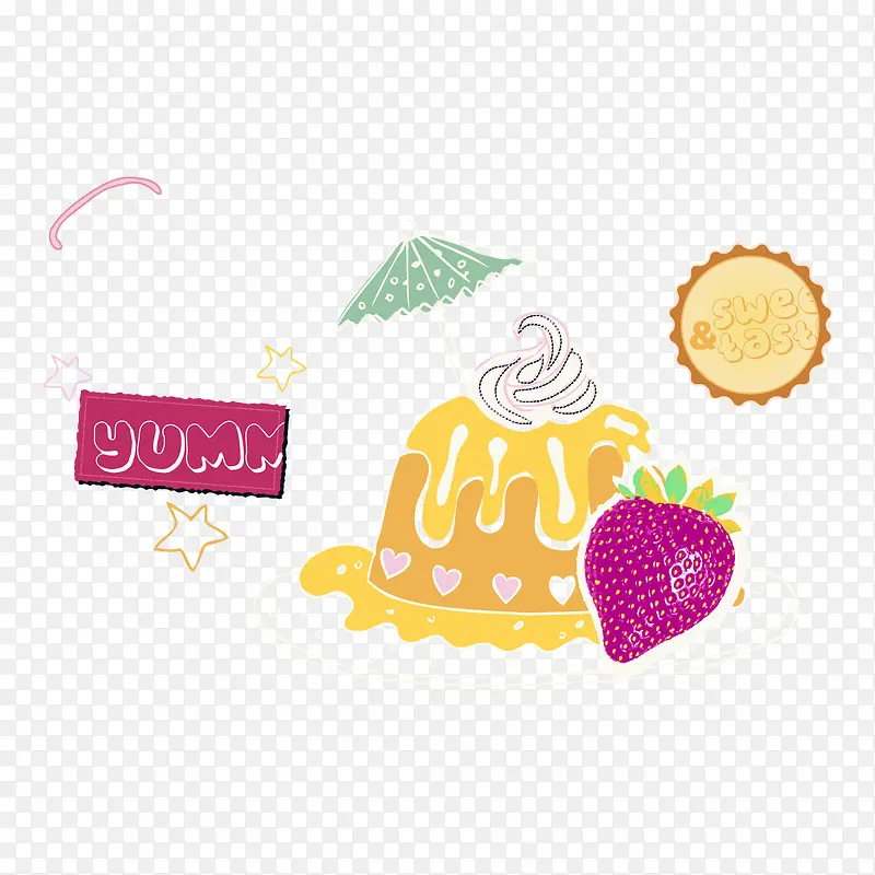 ��ͨ�����ݮ-������