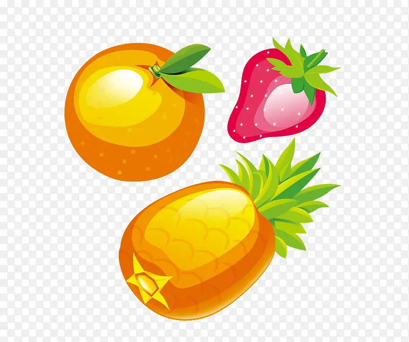 ��ͨˮ��-������