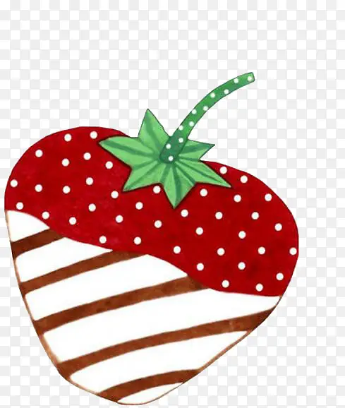 �ֻ��ݮ-������