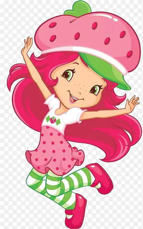 ��ݮŮ��-������