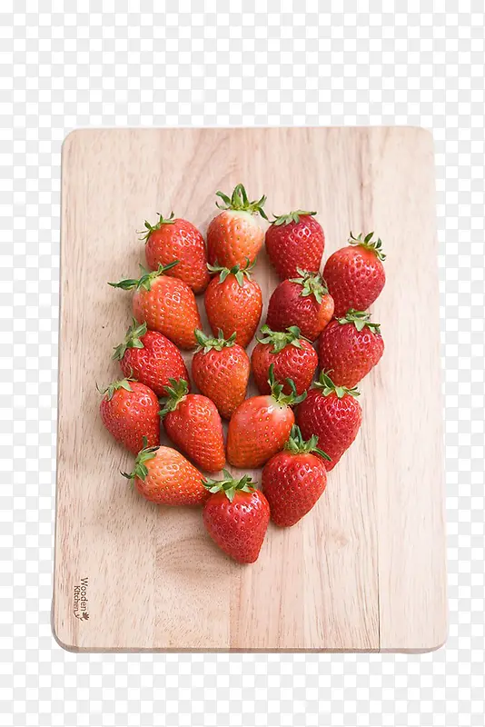 ���ʳ��-������