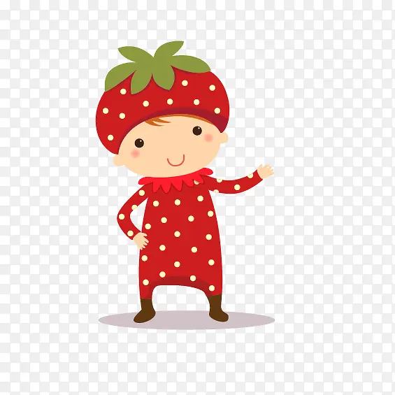 ��ݮŮ��-������