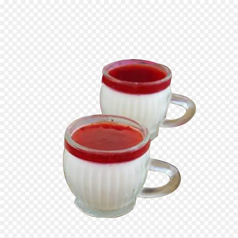 ��������-������