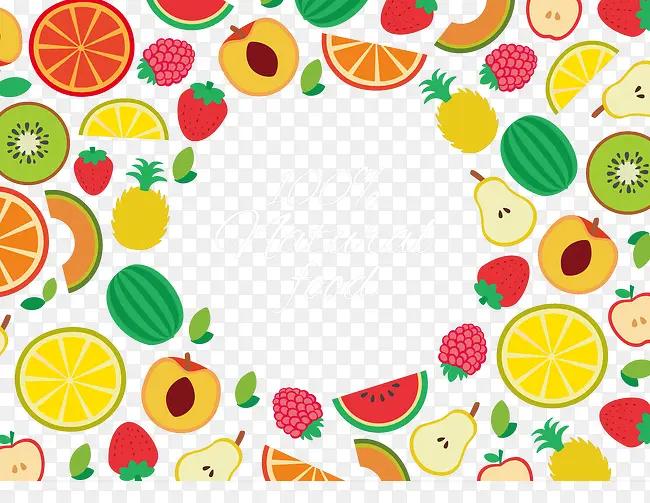 ˮ��Ȧ-������