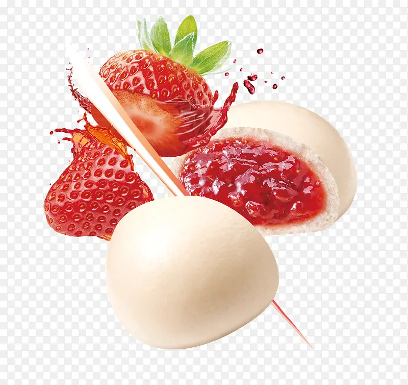 ��ˮ��-������