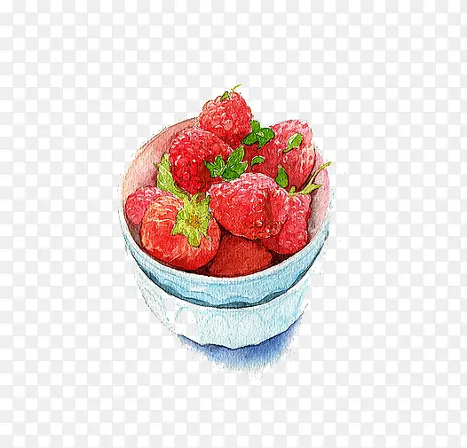 �ֻ��ݮ-������