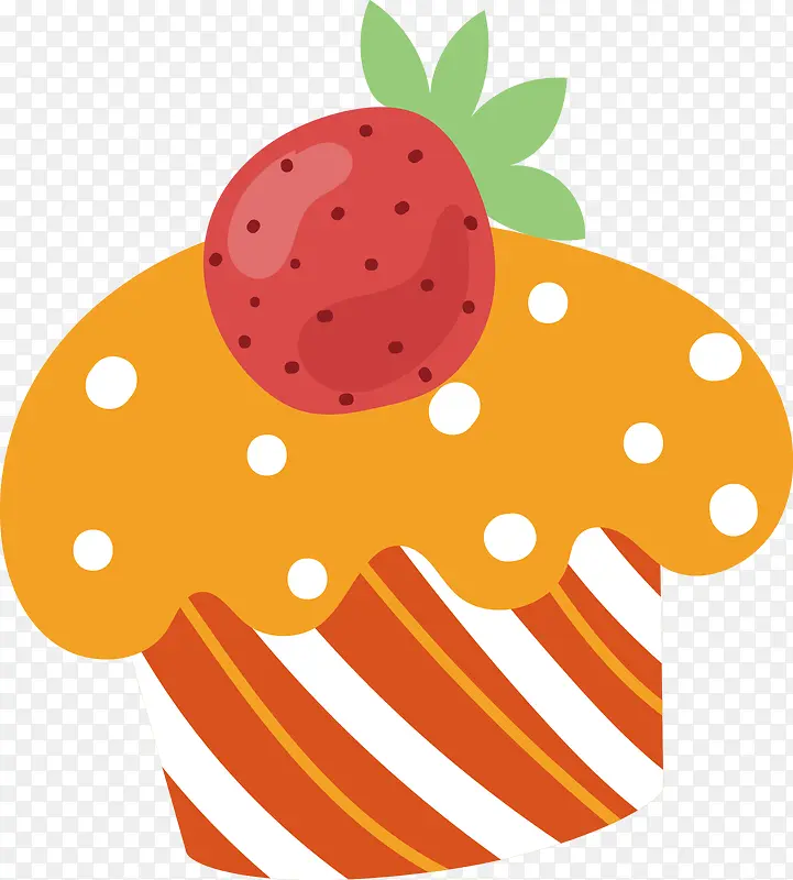 ��ֽͨ������-������