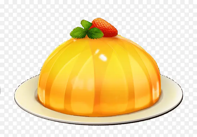 ����-������