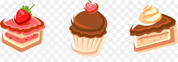 �ֻ��ݮ����-������