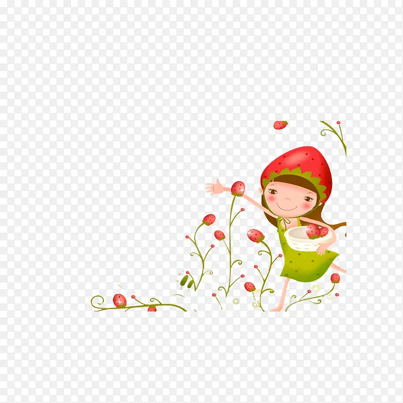 �ɰ���ͨ��ݮ-������