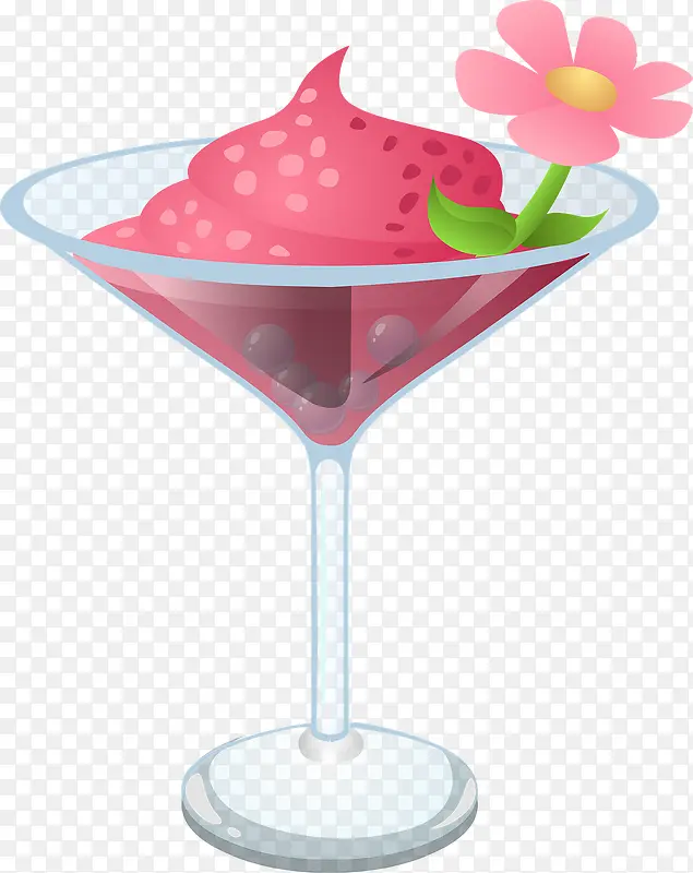 ��ݮ����-������