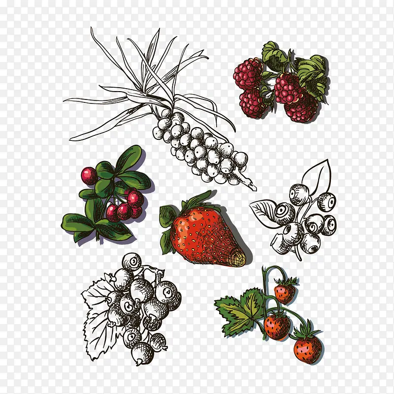 ʸ��ˮ��-������