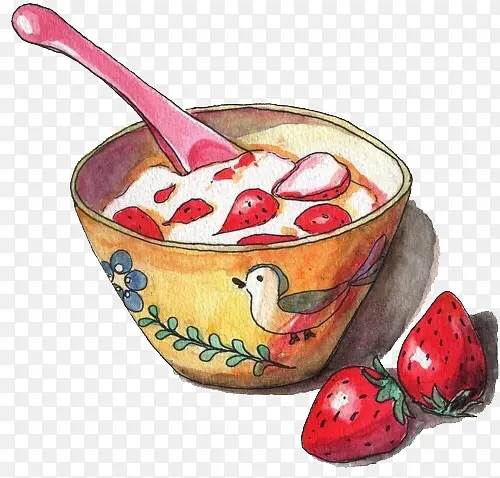 ��ݮ����-������