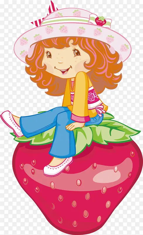 ��ͨ�ֻ��ݮŮ��-������