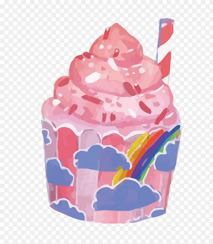 ʸ����ݮ����-������