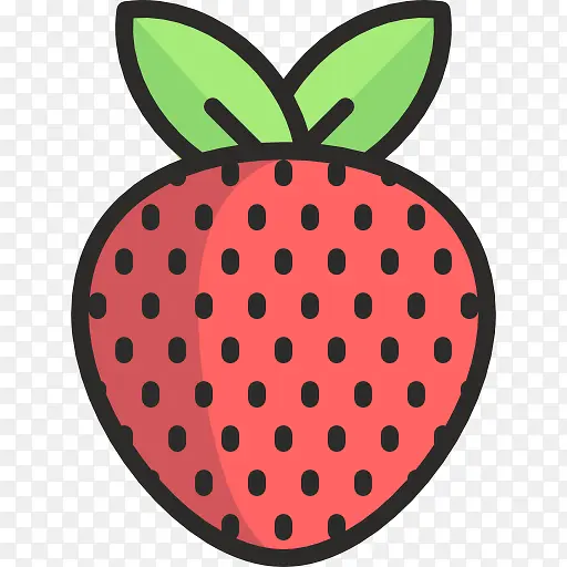 ��ݮ-������