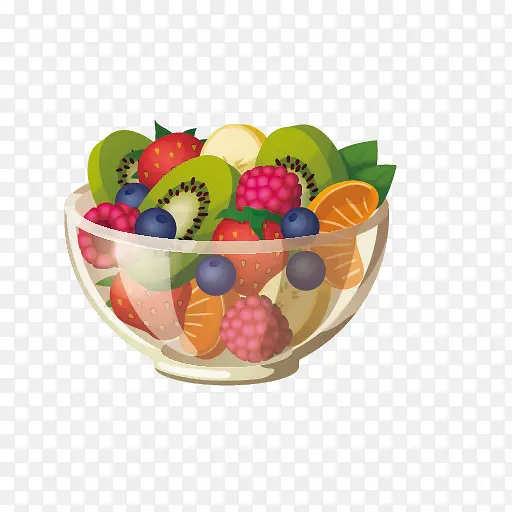 ˮ��-������