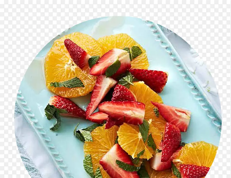 ˮ��ɳ����ݮ-������