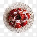 ��ݮ-������