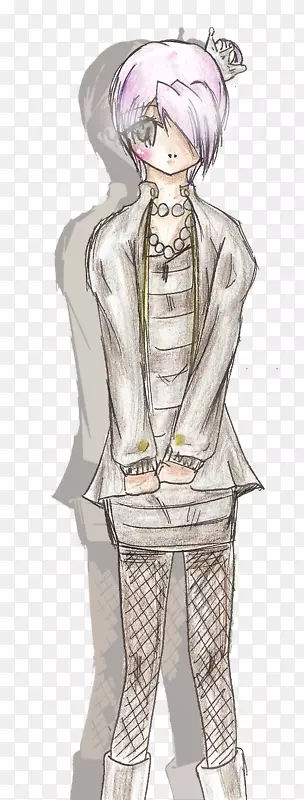 ��װ��ͼʱ�����.�๷-������