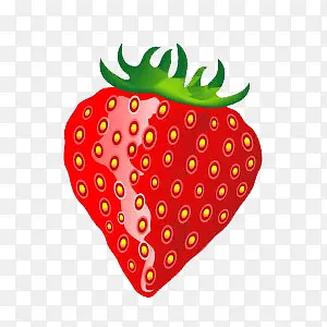 ˮ����ݮ-������