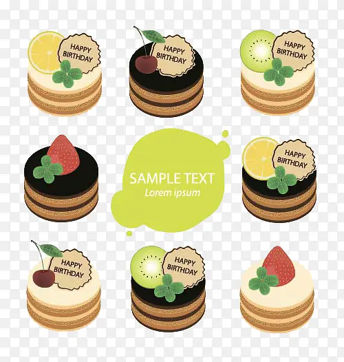 ��ͨˮ������-������