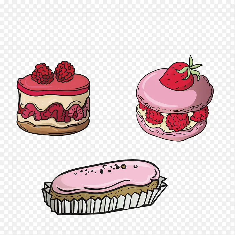 ʸ��ˮ������-������