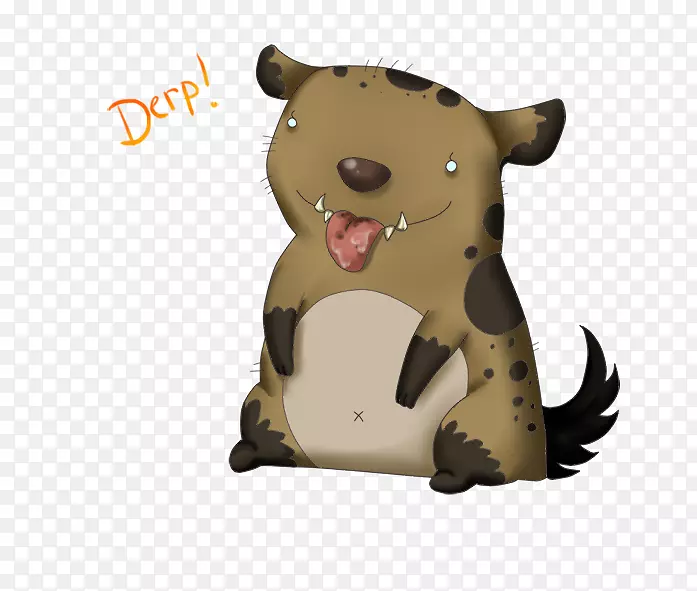 ʳ�⶯����ӿ�ͨ-�๷-������