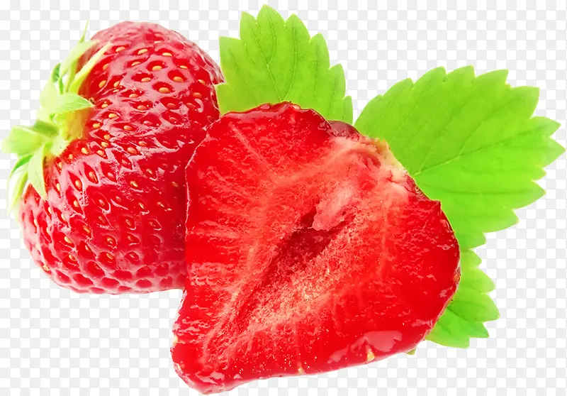 ��ͨˮ��-������