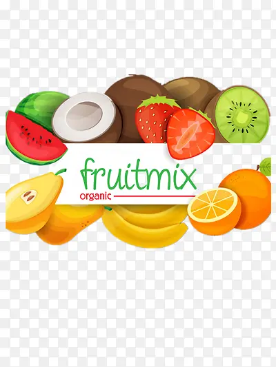 ��ζ��ˮ��-������