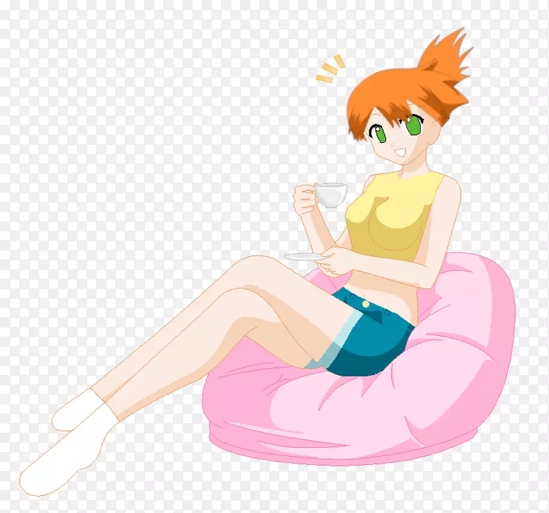 �ֱ���ָ�ؽ�-���Ϻ�-������