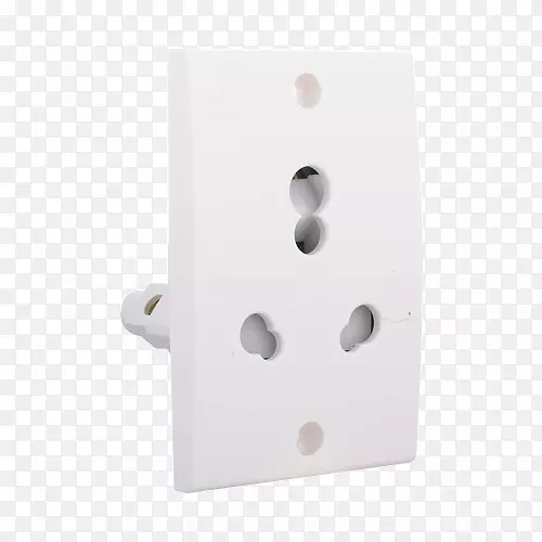 ������Դ����-������