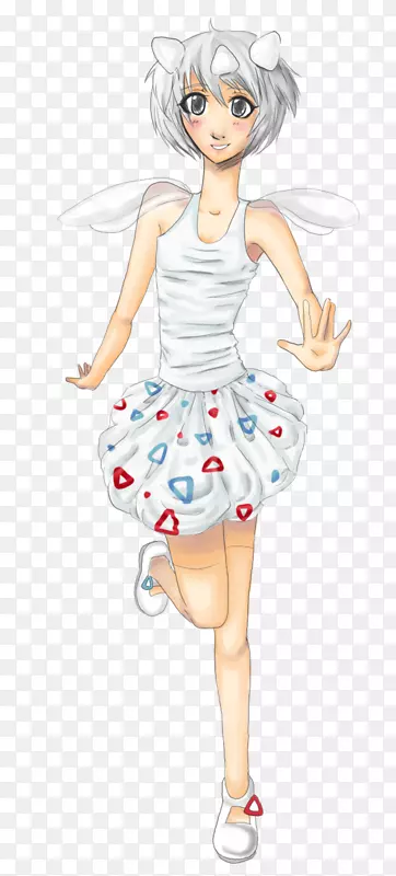 ��װ���ʱ�����-����-������