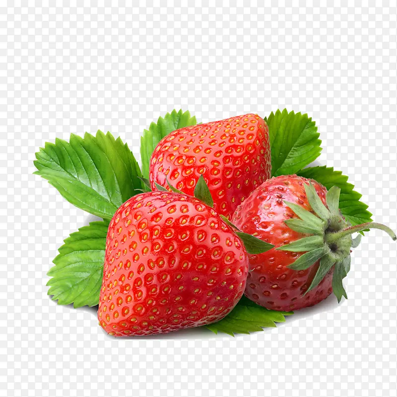 ˮ��-������