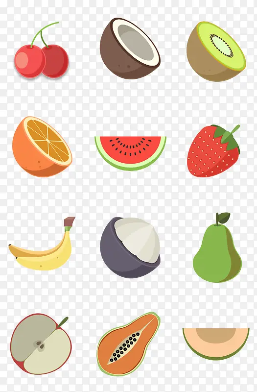 ˮ���廭-������