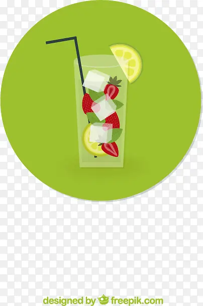 ��ƽ���ļ���������-������