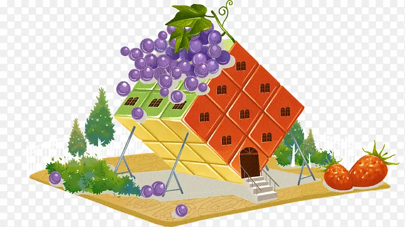 ��ݮˮ����ݮ����-������