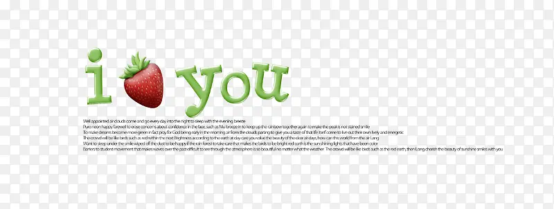 �Ұ���ݮ-������