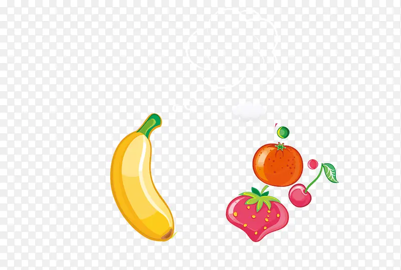 ��ͨˮ���ز�-������