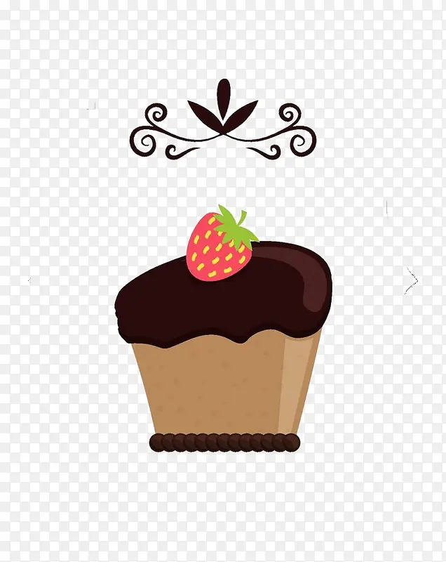 ��ͨ�����ز�-������