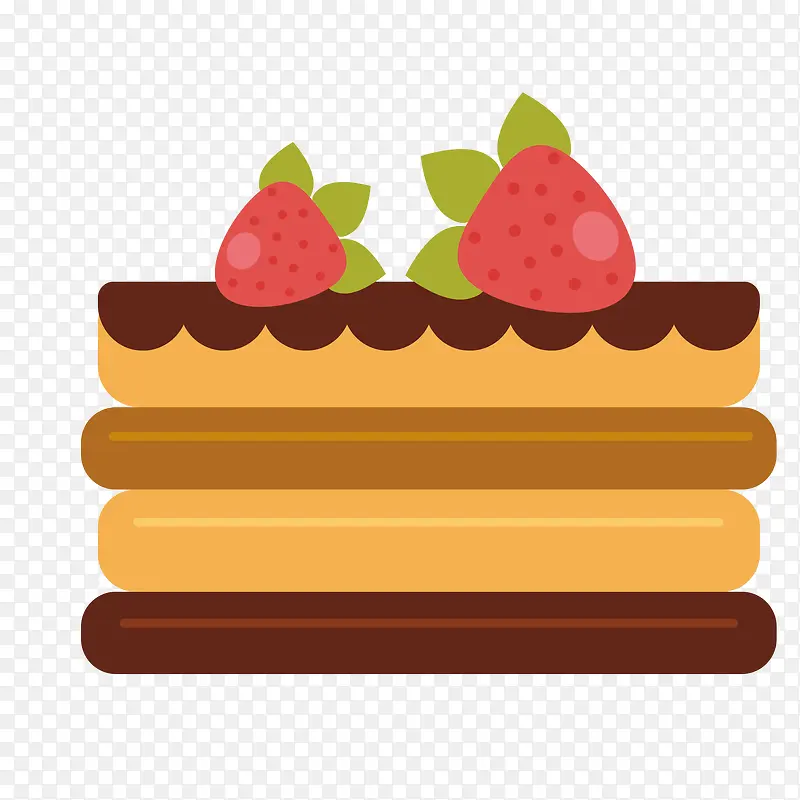 ��ݮ����-������