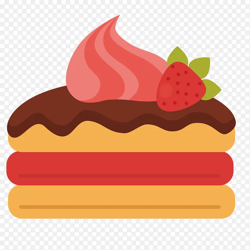 ��ͨ���-������