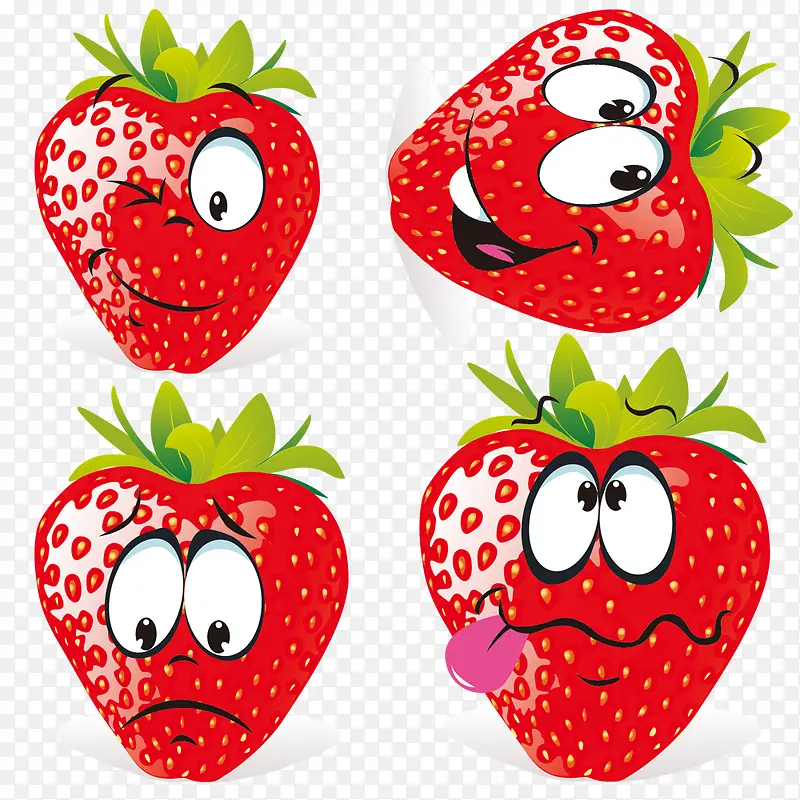 ��ͨ��ݮ-������