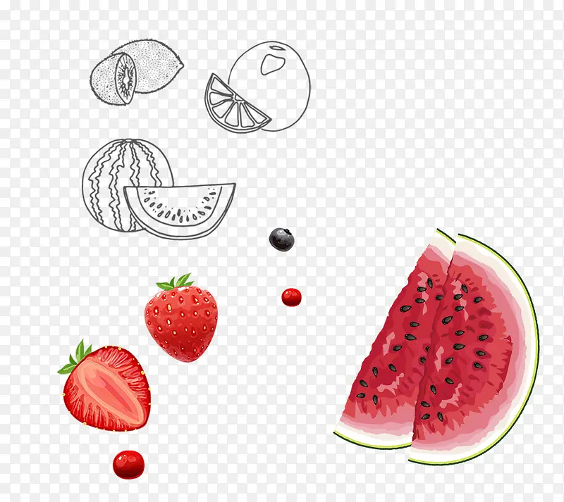 ��ͨˮ��-������