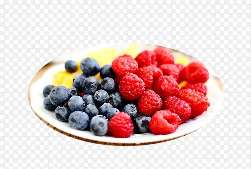 ˫ƴˮ��-������