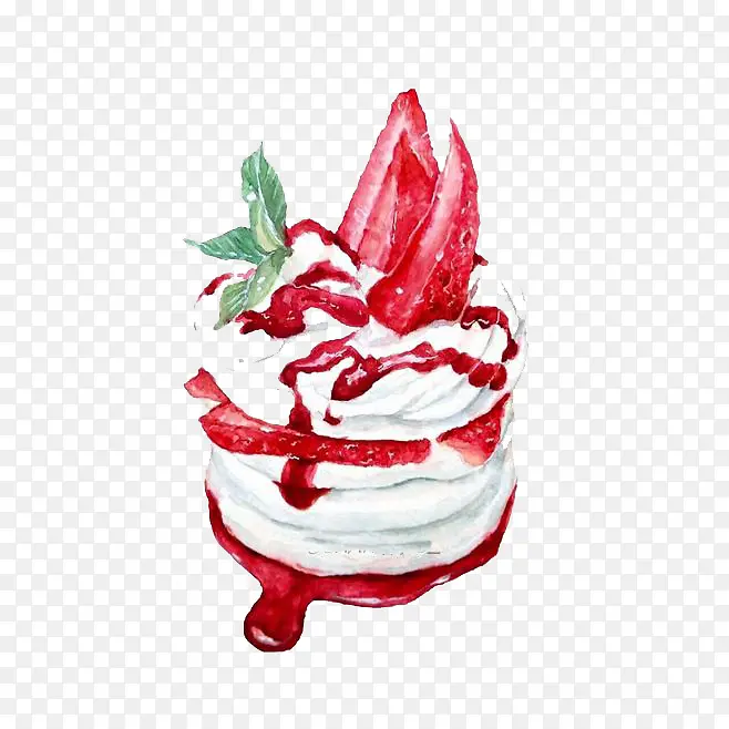 ˮ��ʳ��-������